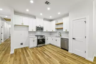 7486 Stanwick Dr, Houston, TX 77087 - Photo 2