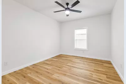 7486 Stanwick Drive, Houston, TX 77087 - Photo 34