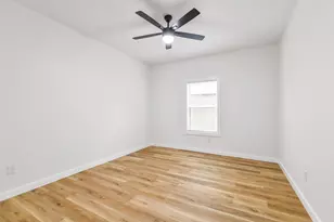 7486 Stanwick Dr, Houston, TX 77087 - Photo 34