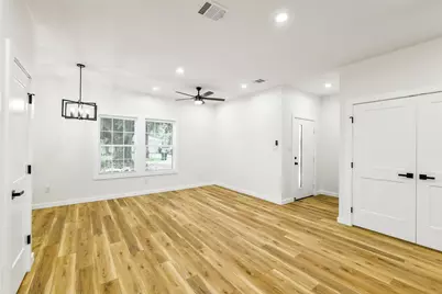 7486 Stanwick Drive, Houston, TX 77087 - Photo 10
