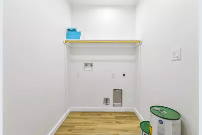 7486 Stanwick Drive, Houston, TX 77087 - Photo 26