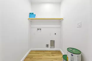 7486 Stanwick Dr, Houston, TX 77087 - Photo 26