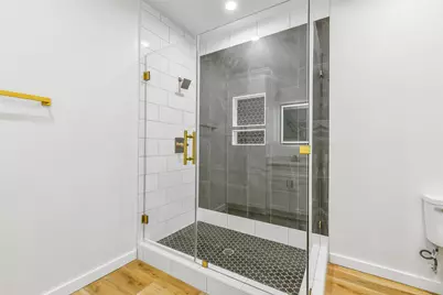 7486 Stanwick Drive, Houston, TX 77087 - Photo 18