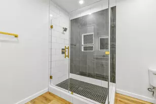 7486 Stanwick Dr, Houston, TX 77087 - Photo 18