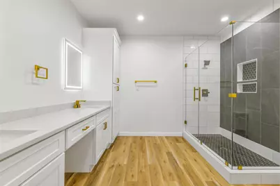 7486 Stanwick Drive, Houston, TX 77087 - Photo 16