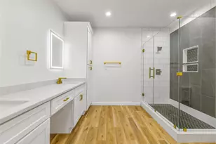 7486 Stanwick Dr, Houston, TX 77087 - Photo 16