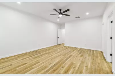 7486 Stanwick Drive, Houston, TX 77087 - Photo 28