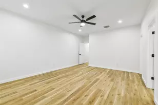 7486 Stanwick Dr, Houston, TX 77087 - Photo 28