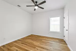 7486 Stanwick Dr, Houston, TX 77087 - Photo 20