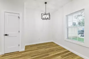 7486 Stanwick Dr, Houston, TX 77087 - Photo 8