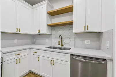 7486 Stanwick Drive, Houston, TX 77087 - Photo 12