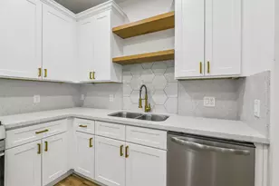 7486 Stanwick Dr, Houston, TX 77087 - Photo 12