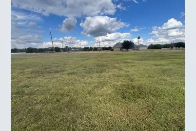 6710 Cartwright Court, Rosenberg, TX 77469 - Photo 4