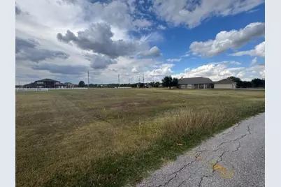 6710 Cartwright Court, Rosenberg, TX 77469 - Photo 2