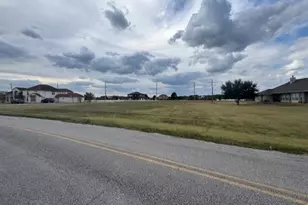 6710 Cartwright Ct, Rosenberg, TX 77469 - Photo 1