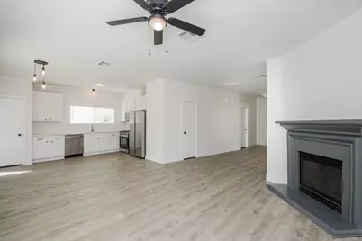 9939 Farrell Drive, Houston, TX 77070 - Photo 16