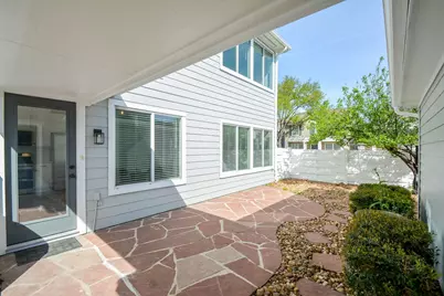 9939 Farrell Drive, Houston, TX 77070 - Photo 20