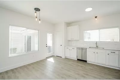 9939 Farrell Drive, Houston, TX 77070 - Photo 8