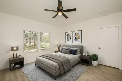 9939 Farrell Drive, Houston, TX 77070 - Photo 6