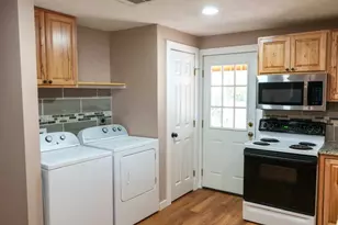 151 White Oak Dr, Shepherd, TX 77371 - Photo 6