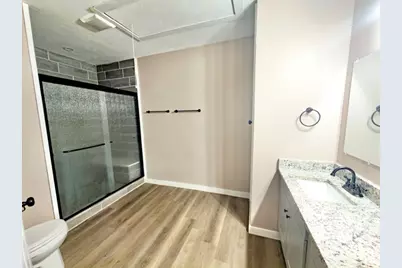 151 White Oak Drive, Shepherd, TX 77371 - Photo 8