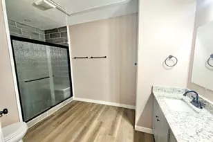 151 White Oak Dr, Shepherd, TX 77371 - Photo 8