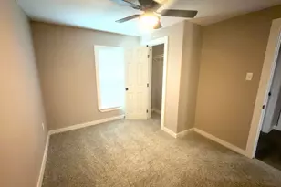 151 White Oak Dr, Shepherd, TX 77371 - Photo 10