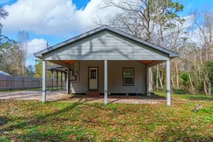 151 White Oak Dr, Shepherd, TX 77371 - Photo 2