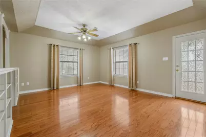 2022 Wilderland Circle, Bryan, TX 77807 - Photo 14