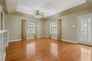 2022 Wilderland Cir, Bryan, TX 77807 - Photo 14