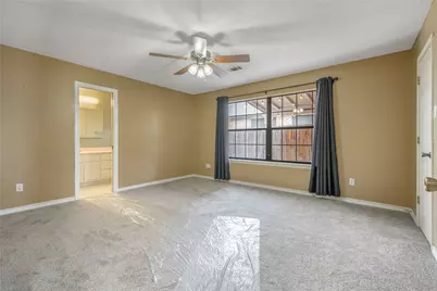 2022 Wilderland Circle, Bryan, TX 77807 - Photo 10