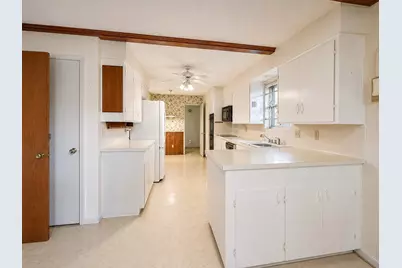 1023 Beaver Bend Road, Houston, TX 77088 - Photo 4