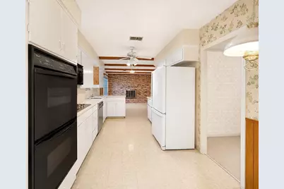 1023 Beaver Bend Road, Houston, TX 77088 - Photo 4