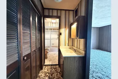 1023 Beaver Bend Road, Houston, TX 77088 - Photo 6