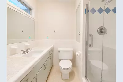 1023 Beaver Bend Road, Houston, TX 77088 - Photo 8