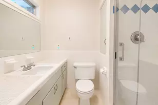 1023 Beaver Bend Rd, Houston, TX 77088 - Photo 8