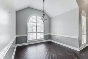 11618 Snowmass Dr, Houston, TX 77070 - Photo 18