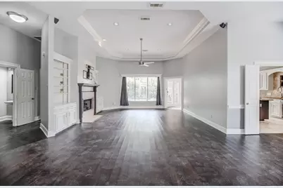 11618 Snowmass Drive, Houston, TX 77070 - Photo 8