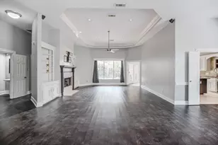 11618 Snowmass Dr, Houston, TX 77070 - Photo 8