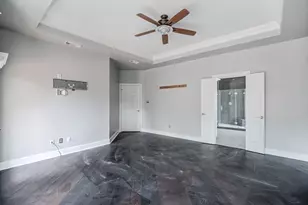 11618 Snowmass Dr, Houston, TX 77070 - Photo 22