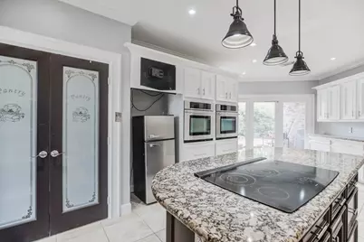 11618 Snowmass Drive, Houston, TX 77070 - Photo 16