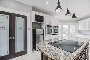 11618 Snowmass Dr, Houston, TX 77070 - Photo 16