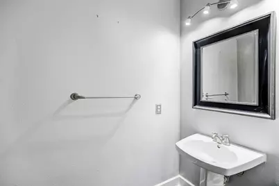 11618 Snowmass Drive, Houston, TX 77070 - Photo 32