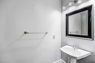 11618 Snowmass Dr, Houston, TX 77070 - Photo 32