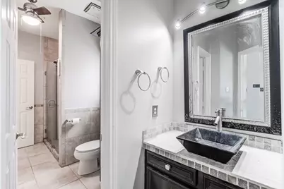 11618 Snowmass Drive, Houston, TX 77070 - Photo 28