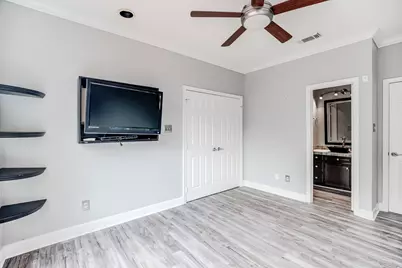 11618 Snowmass Drive, Houston, TX 77070 - Photo 26