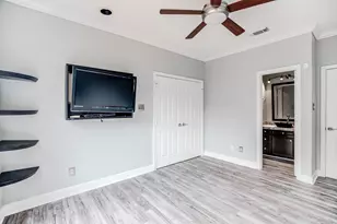 11618 Snowmass Dr, Houston, TX 77070 - Photo 26