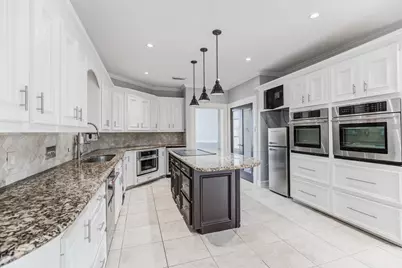 11618 Snowmass Drive, Houston, TX 77070 - Photo 14