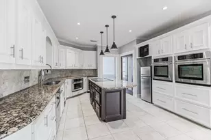 11618 Snowmass Dr, Houston, TX 77070 - Photo 14