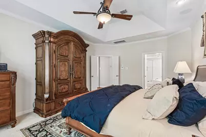 8978 Willow Springs Lane, Conroe, TX 77302 - Photo 14